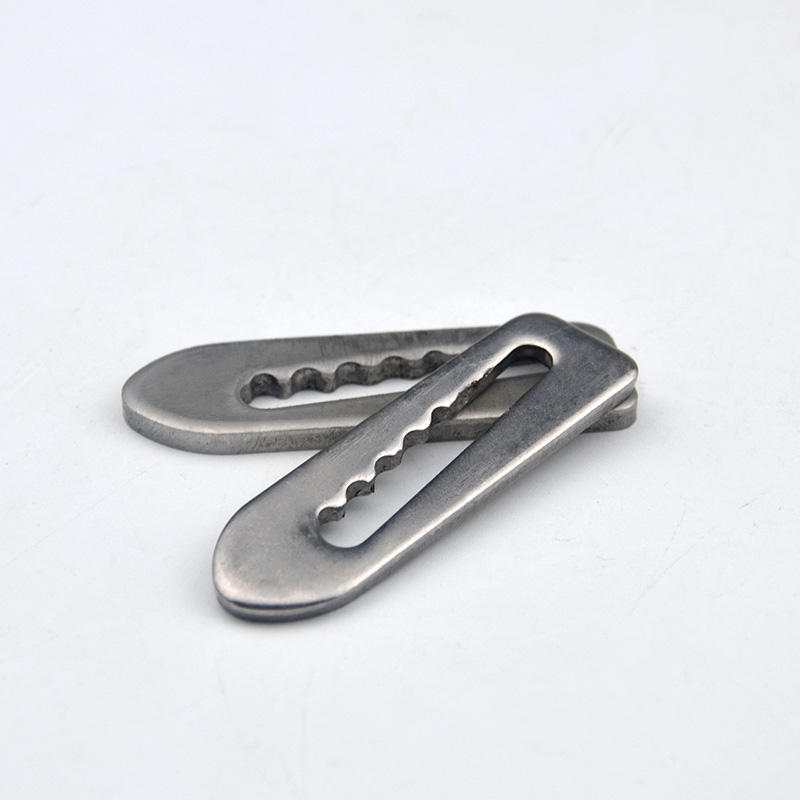 Security lock accessories